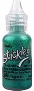 Stickles Green