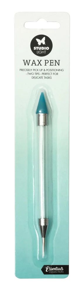 Wax Pen