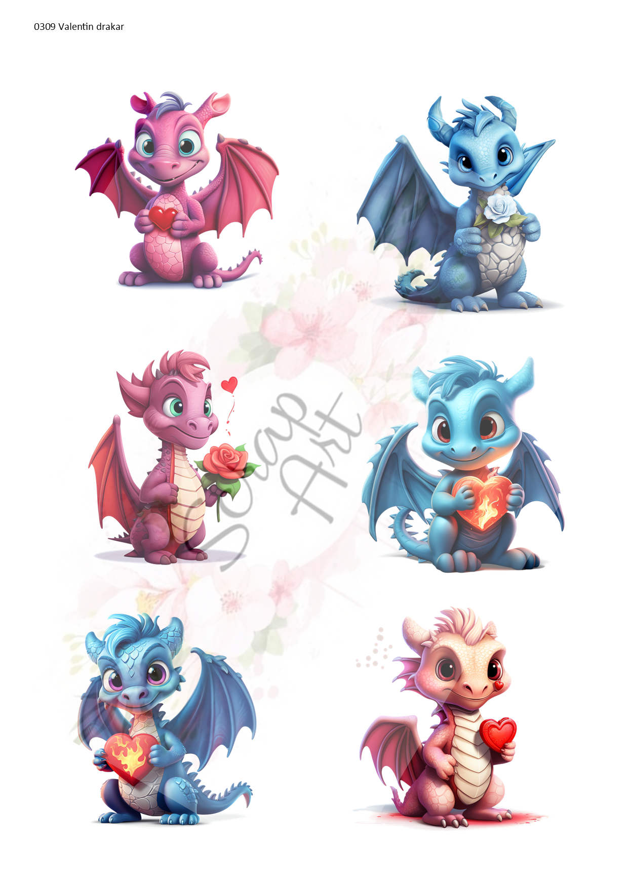 0309 Valentindrakar