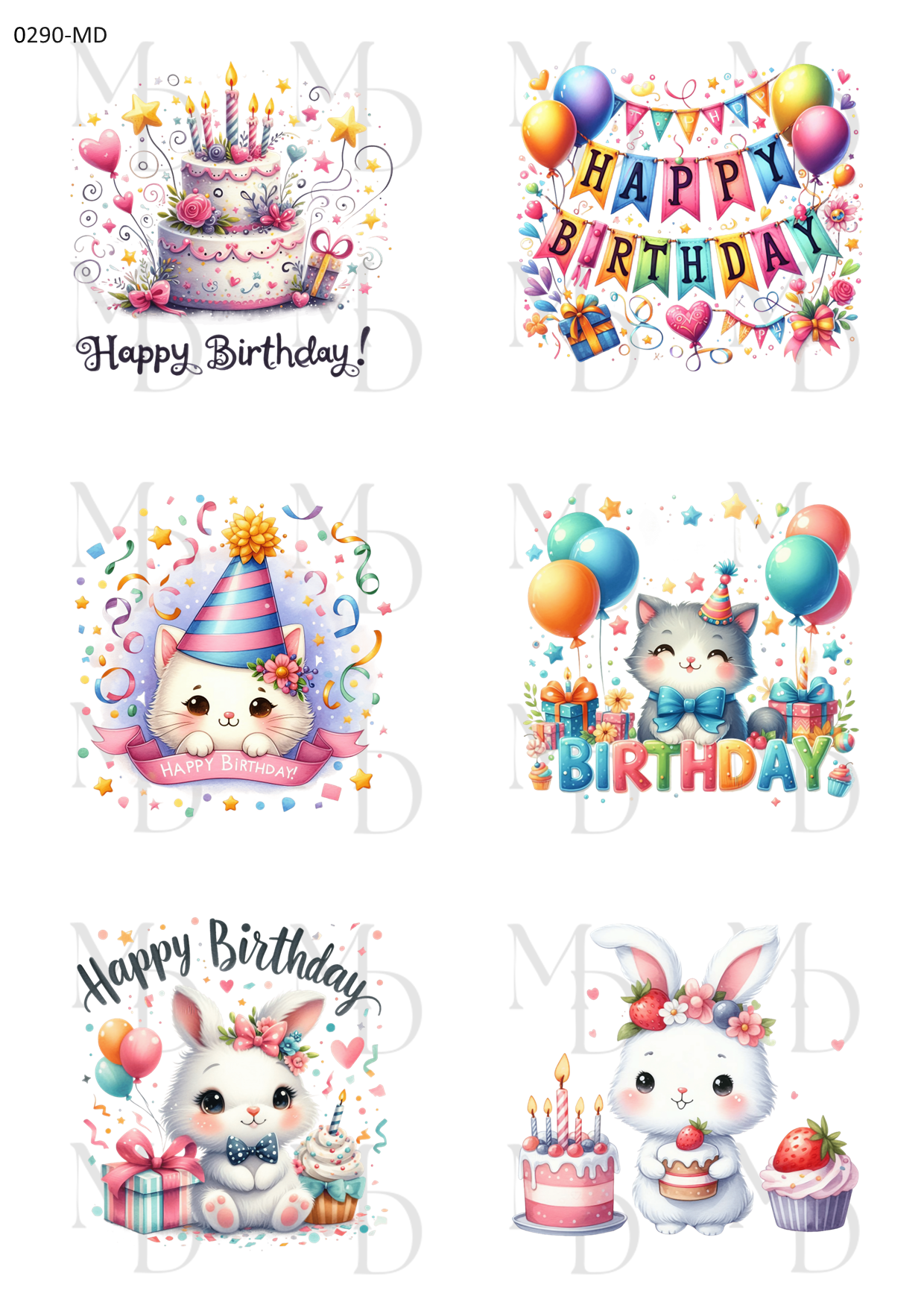 0290-MD Happy Birthday 04