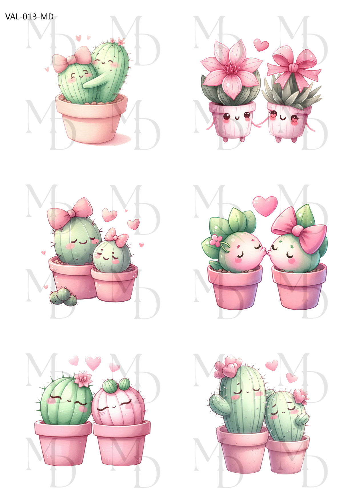Val-013-MD