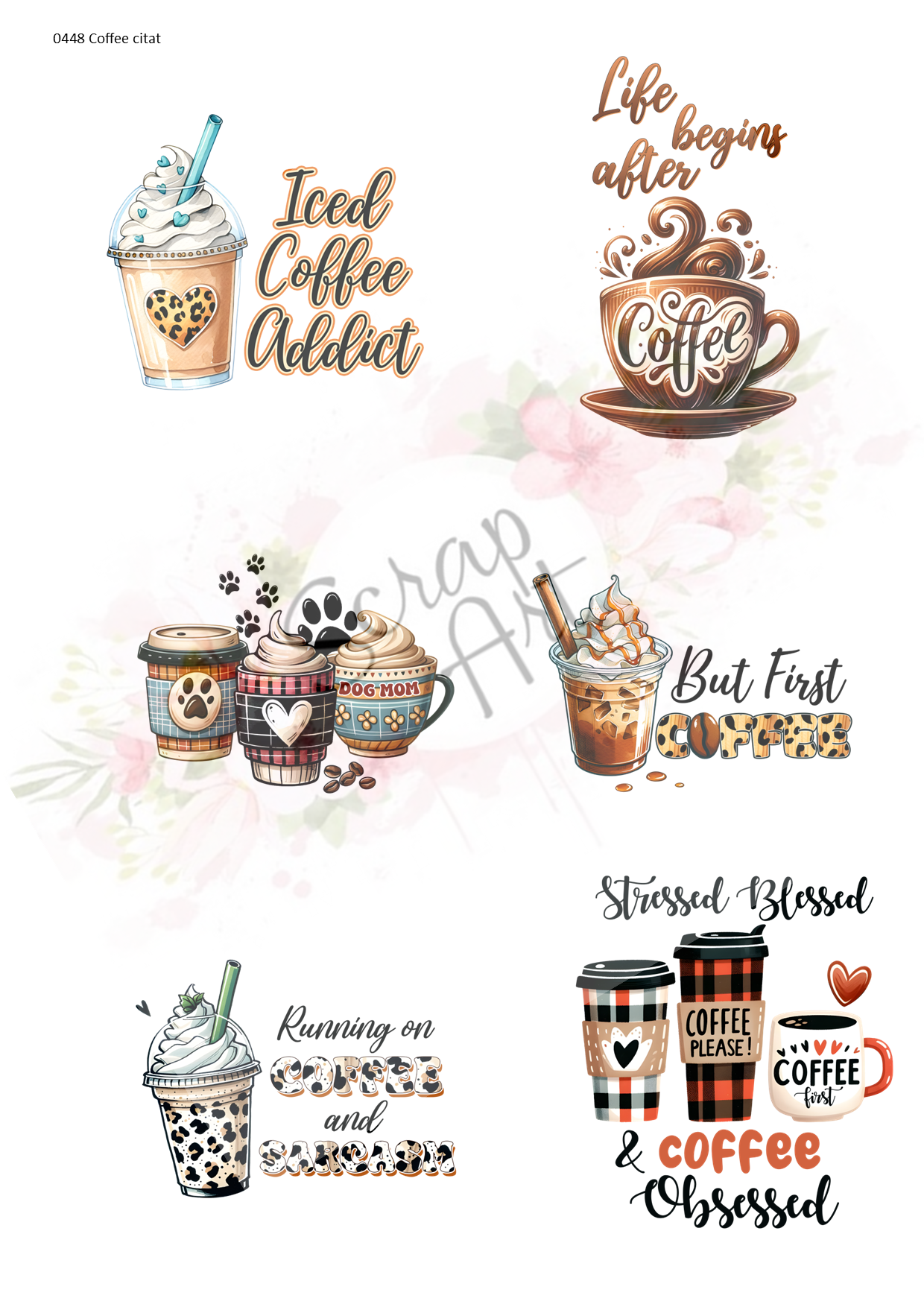 0448 Coffee citat