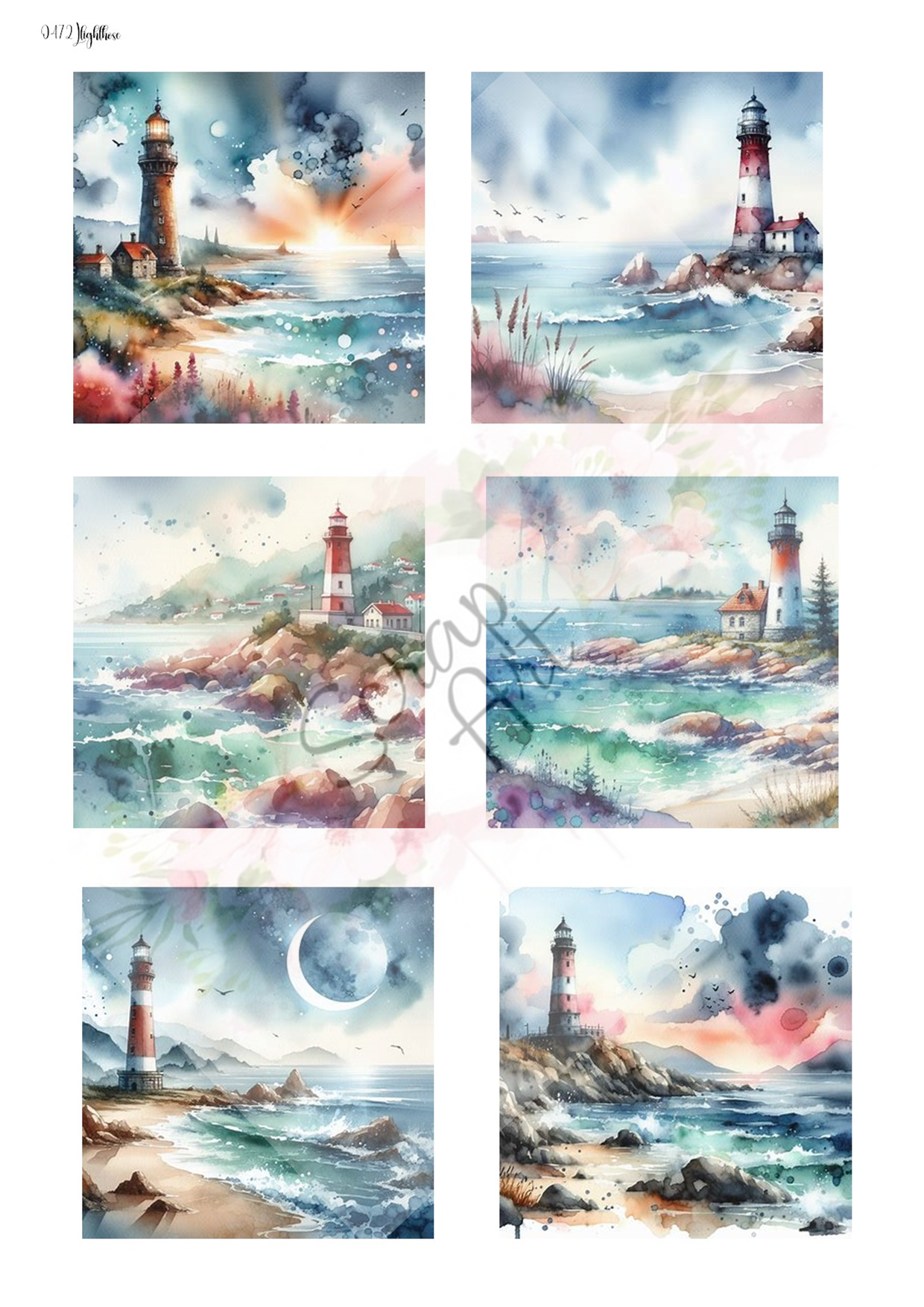 0472Lighthouse