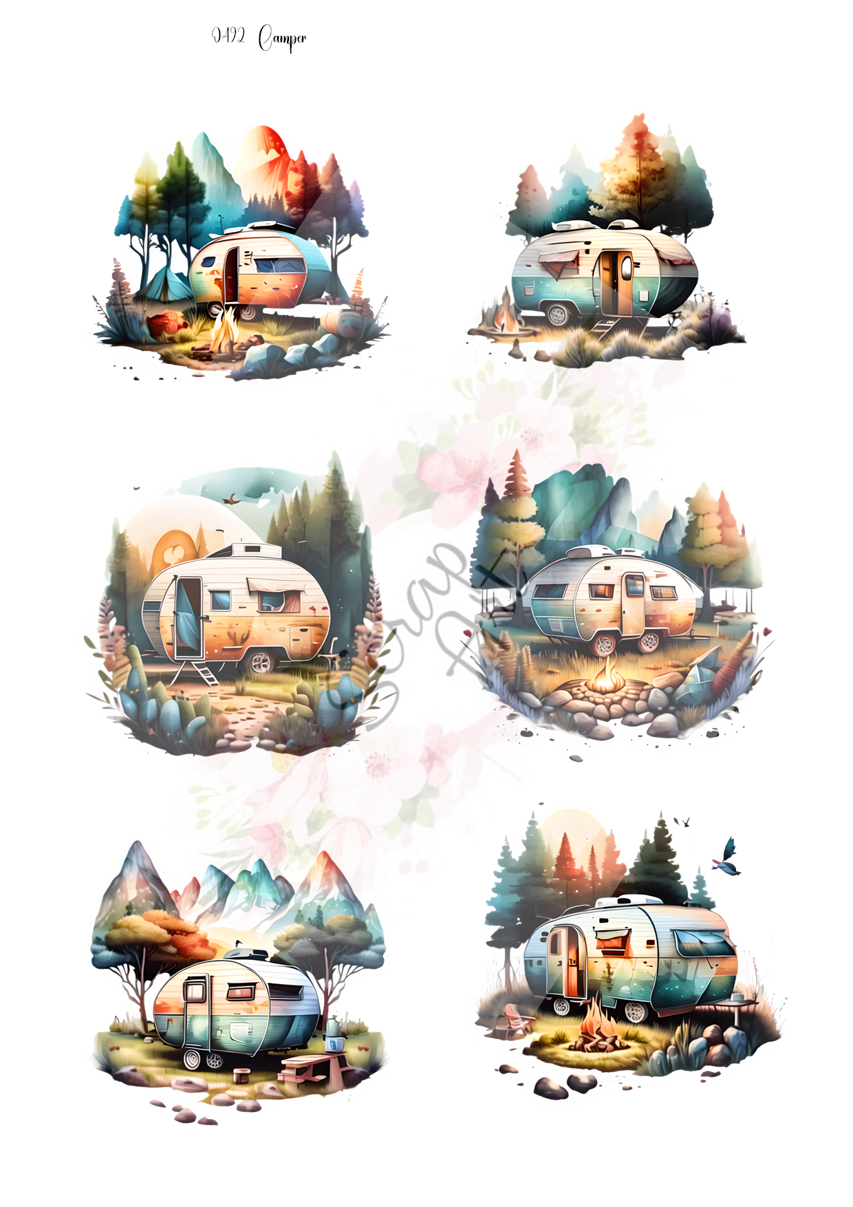 0492 Camper