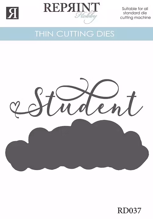 RD037 Student