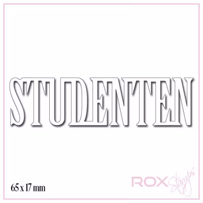 Die026 Studenten