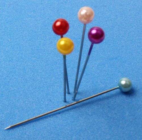 Nellies Choice 50 needles