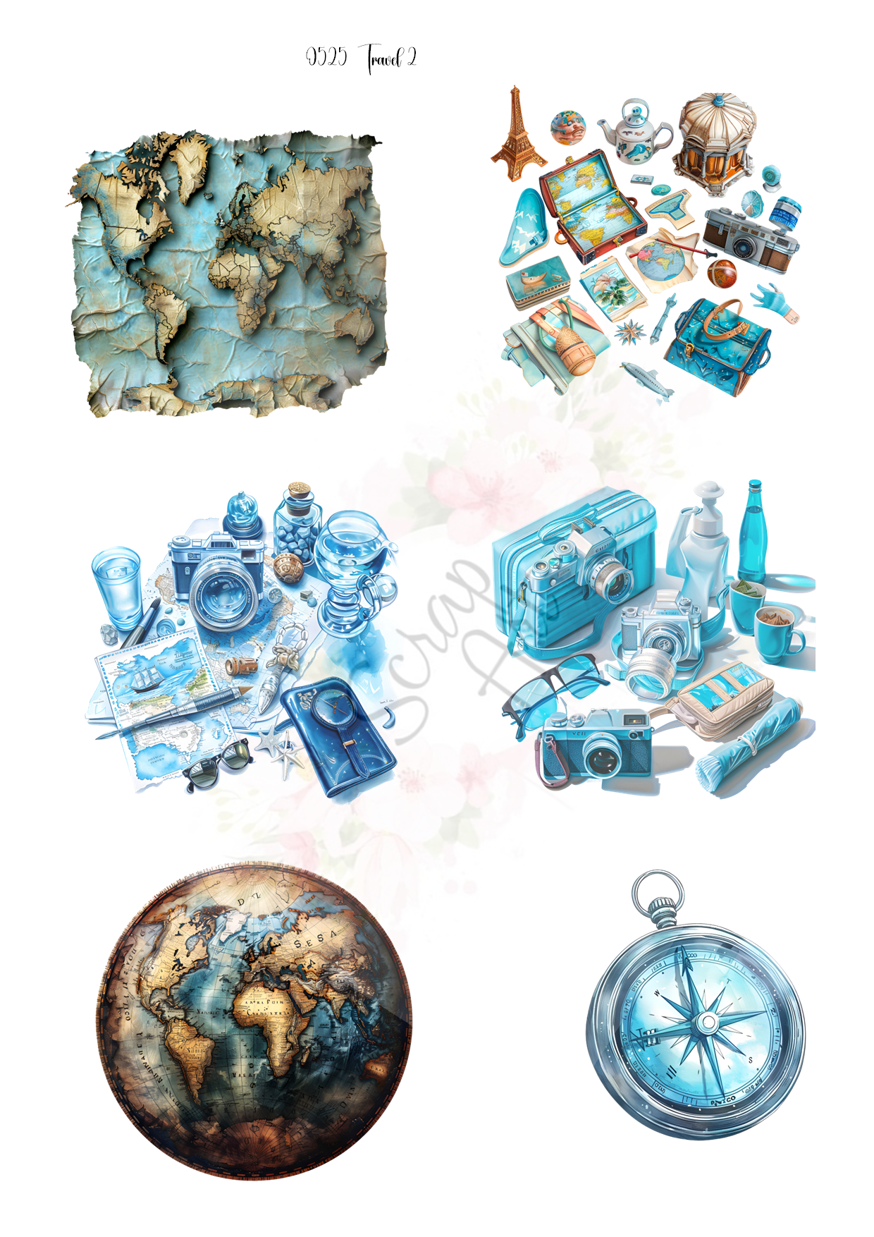 0525 Travel 2