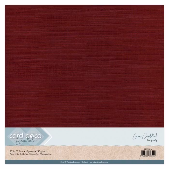 SC14 Bordeaux  (1190)