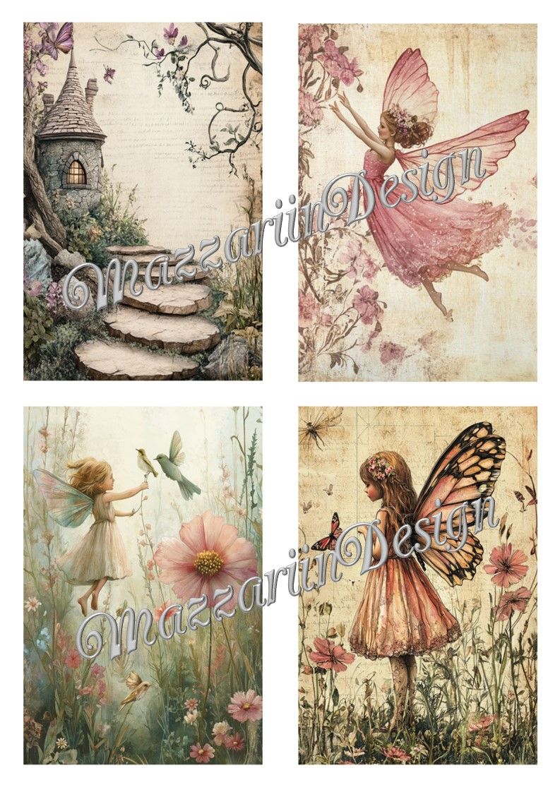 A4MD FAIRIES 01