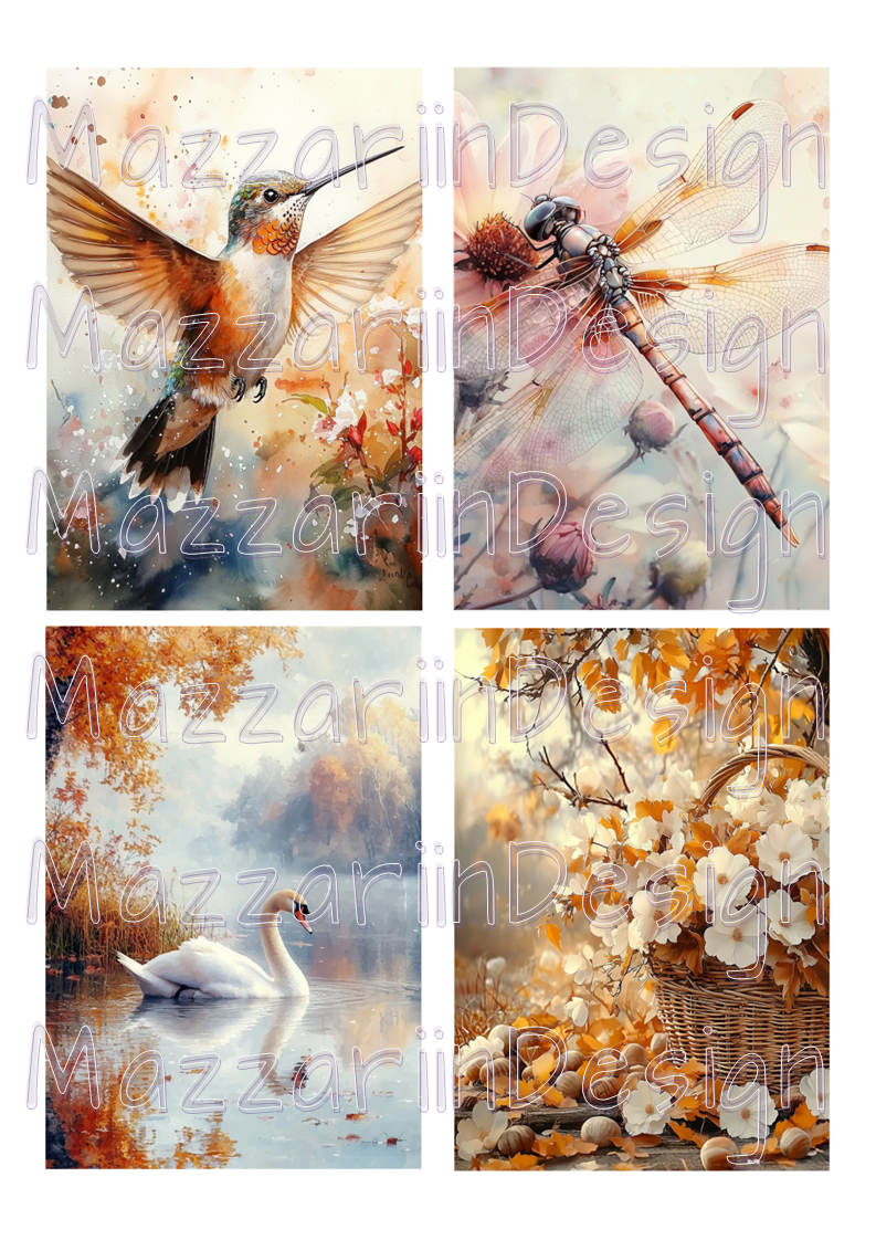 Vitbeige 01