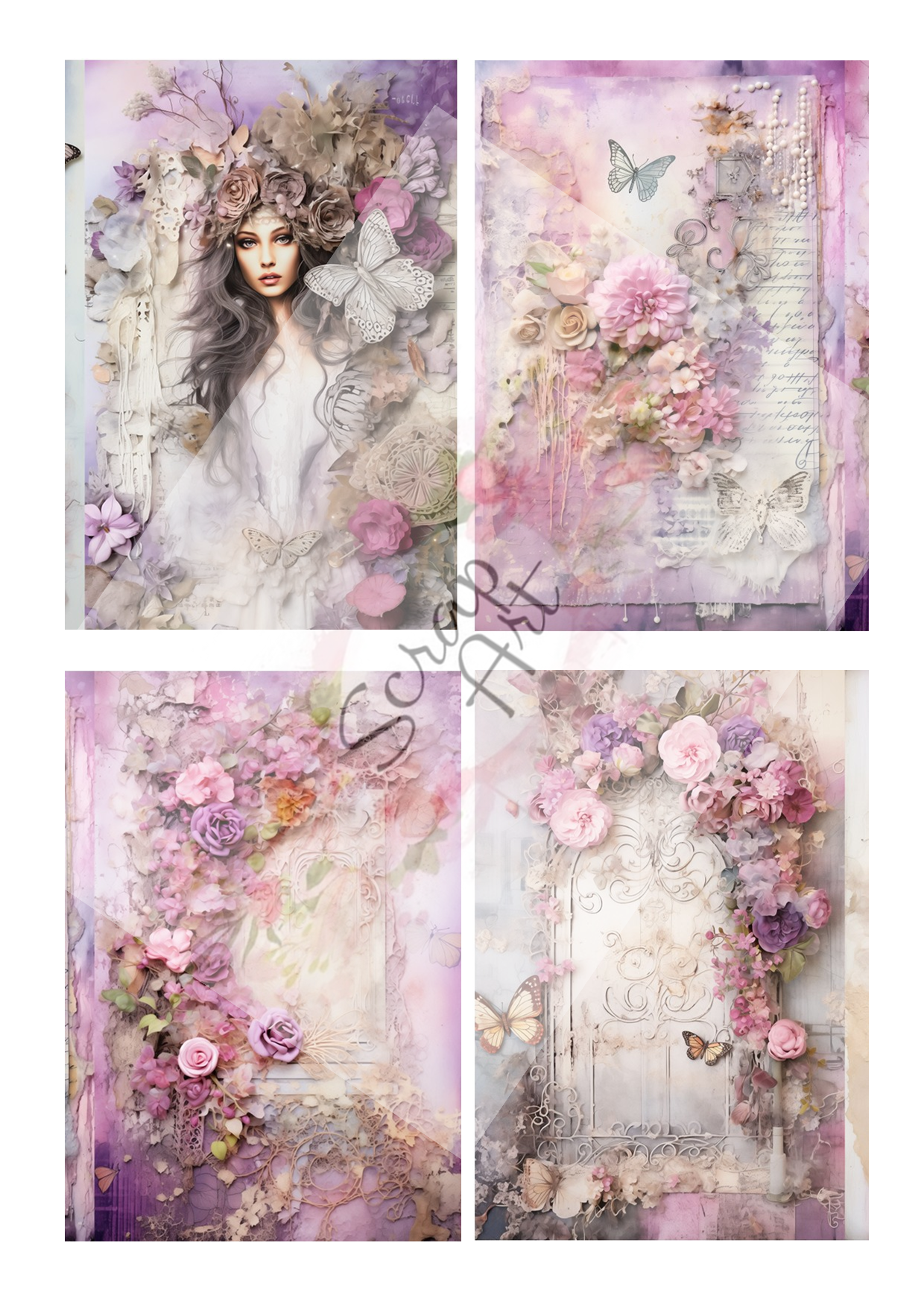 Fairies 1