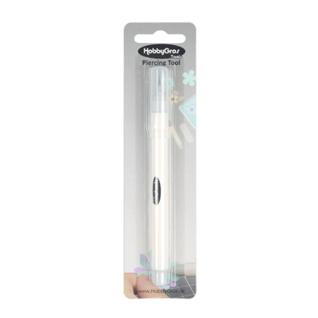 Piercing tool HGT026