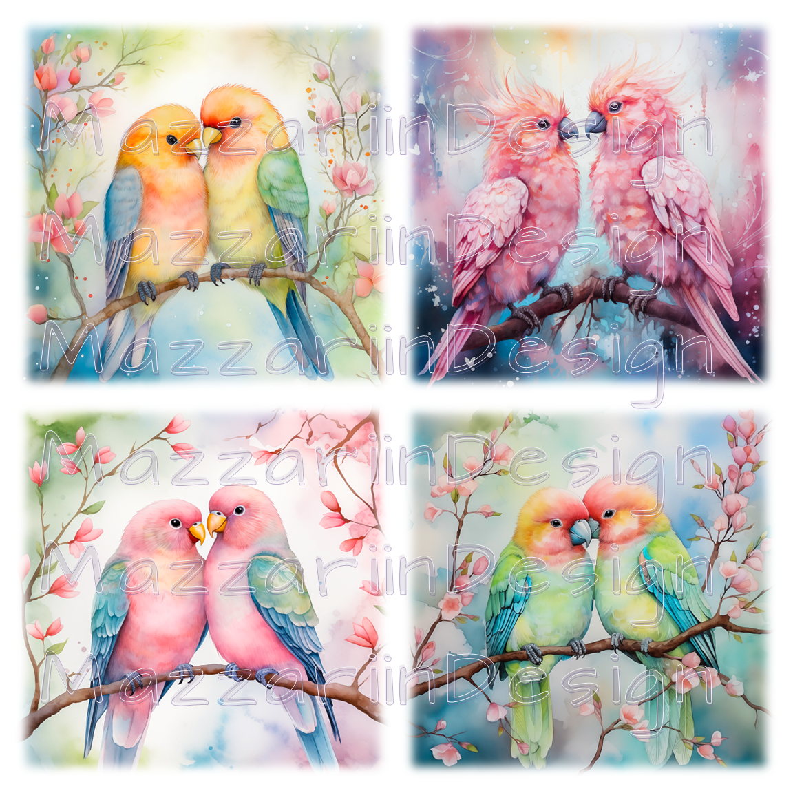 Birds 01