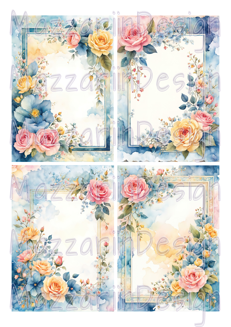 Flowerframes 01