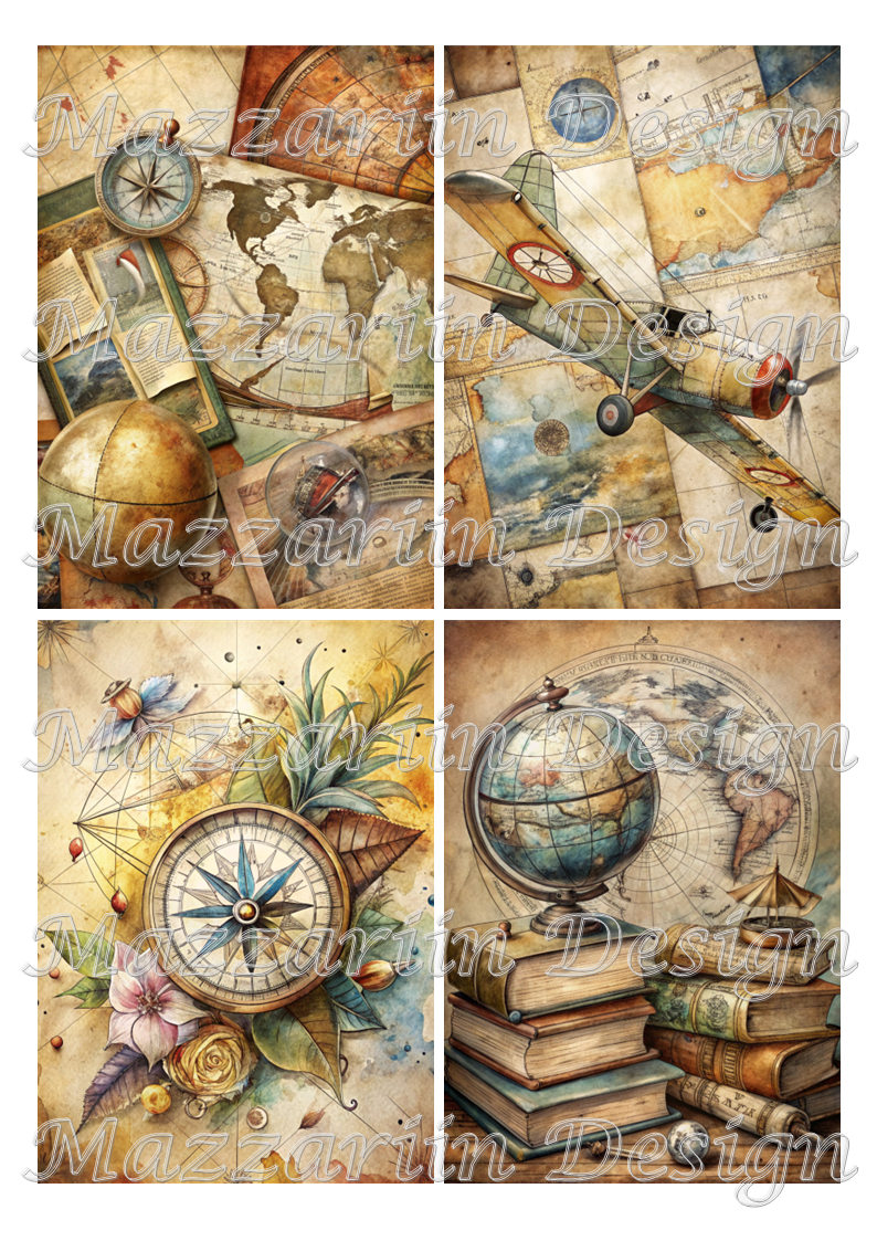 Travel 01