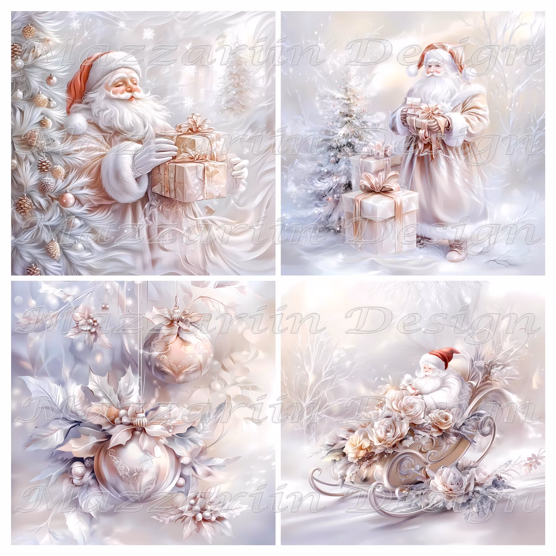 Vitbeige jul 03
