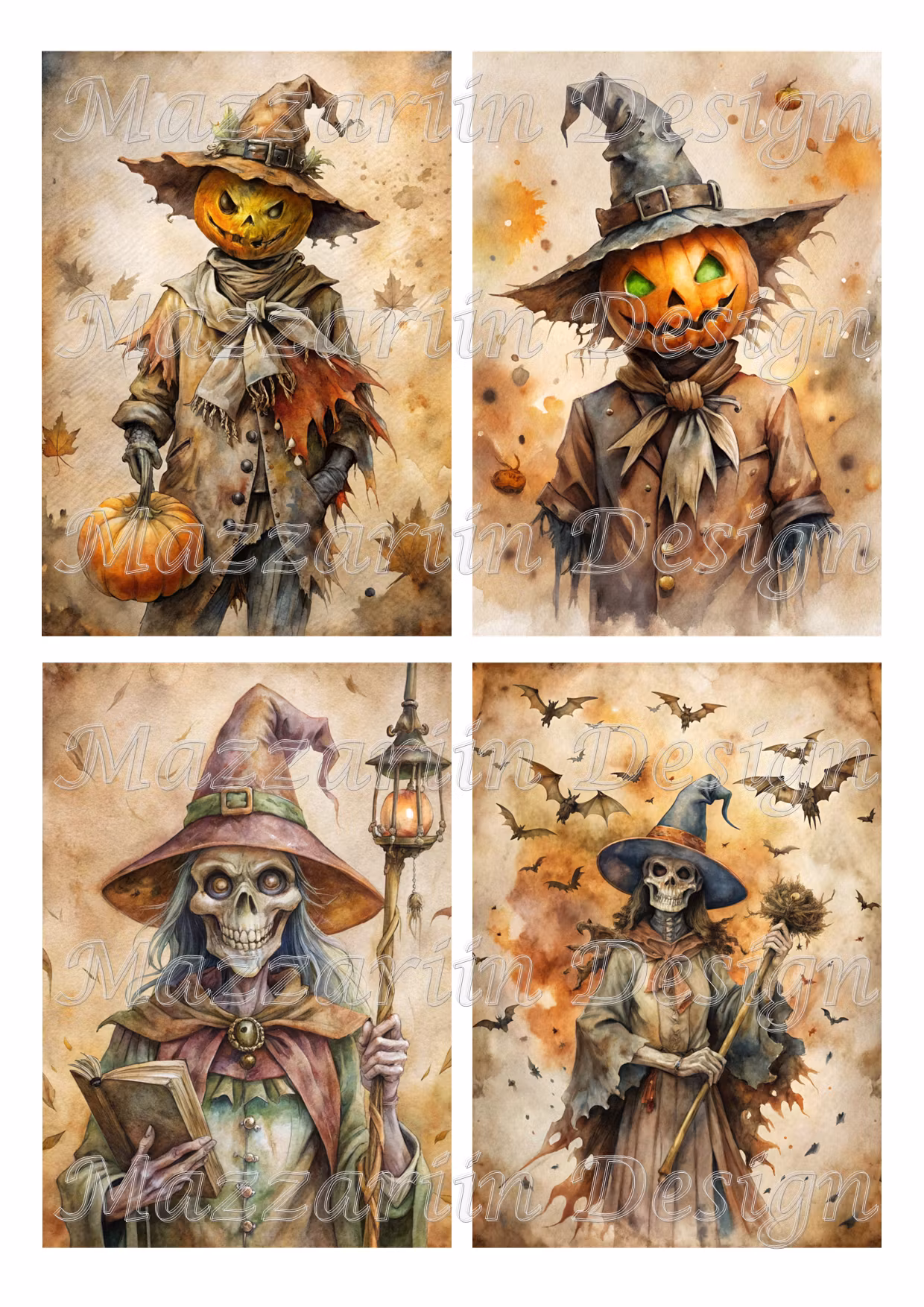 A4 halloweenbg 03