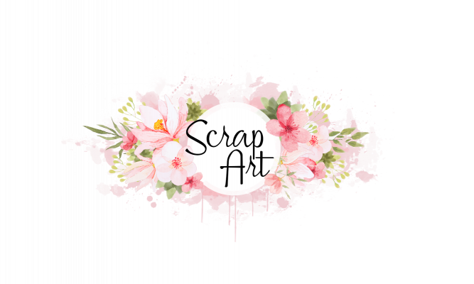 ScrapArt