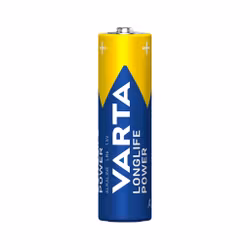 Batteri AAA