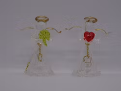 Engler, 2pk