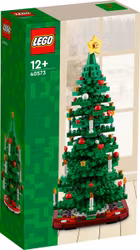 40573 Juletre