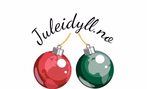 Juleidyll