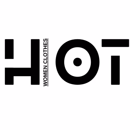 Om Hot Woman Clothes affärsidé & Vision