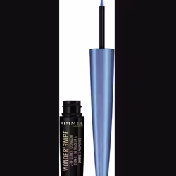 Rimmel Wonder Swipe 2 en 1 Delineador para sombras | Made in Germany