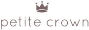Petite Crown - Fluffrumpan