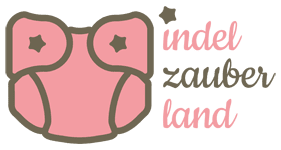 Windelzauberland - Fluffrumpan