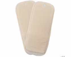Popolini - Easy Free Insert - set om 2