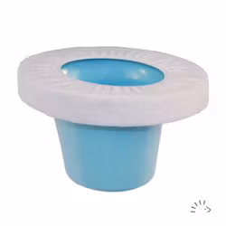 Popolini - Pottkantskydd EC pottan, 3-pack