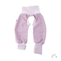 Popolini - Splitpants Easy Free