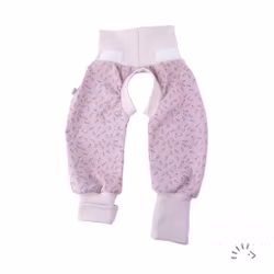 Popolini - Splitpants Easy Free
