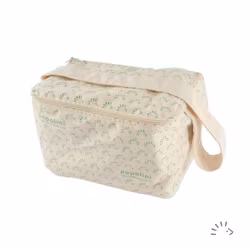 Popolini - Pod i ekologisk bomull