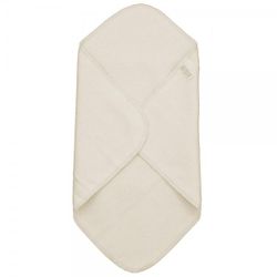 Reiff Moltoninlägg - 40x40 cm