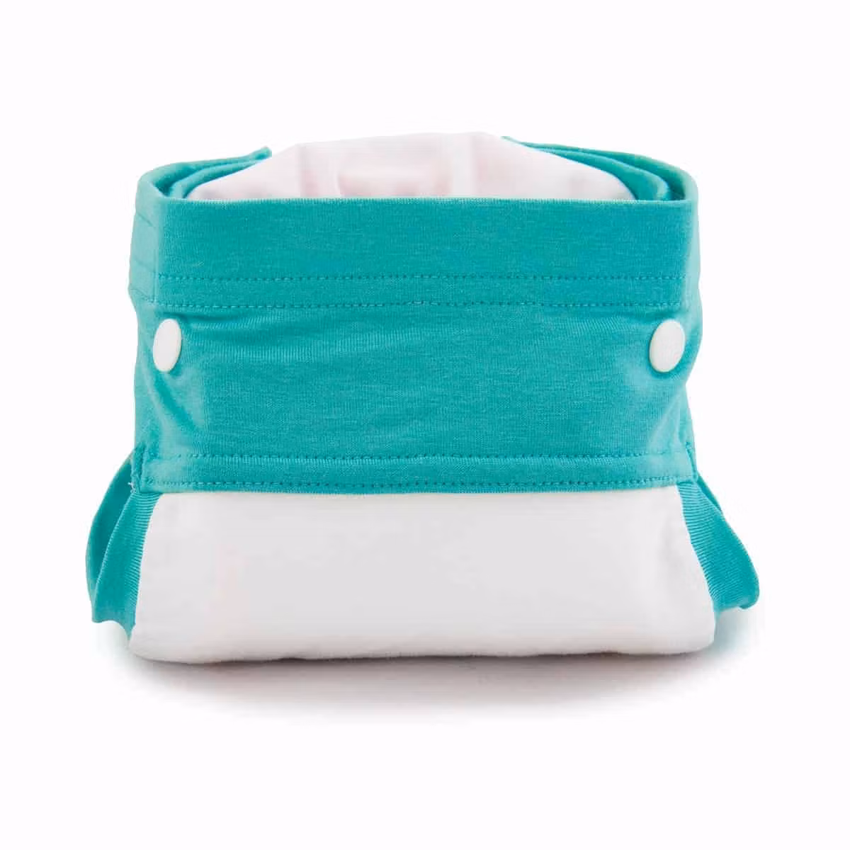 Culla di Teby Classic Bio Pants - Storlek M