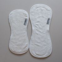 Kekoa - Small Size Insert/Booster