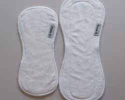 Kekoa - Small Size Insert/Booster