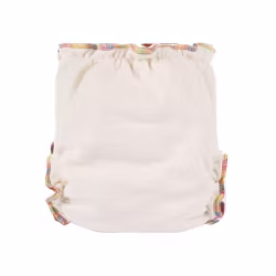 Bells Bumz Formsydd i hampa, Junior