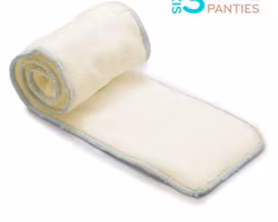 Culla di Teby Inlägg - Hampa - 1 stycken