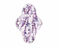 Mommy Mouse- Inkontinenskydd/trosskydd