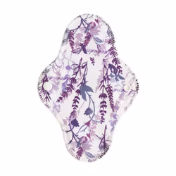 Mommy Mouse- Inkontinenskydd/trosskydd