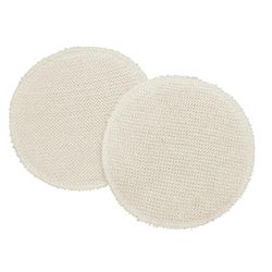 Reiff Amningsinlägg - Ull & Silke - 2 lager