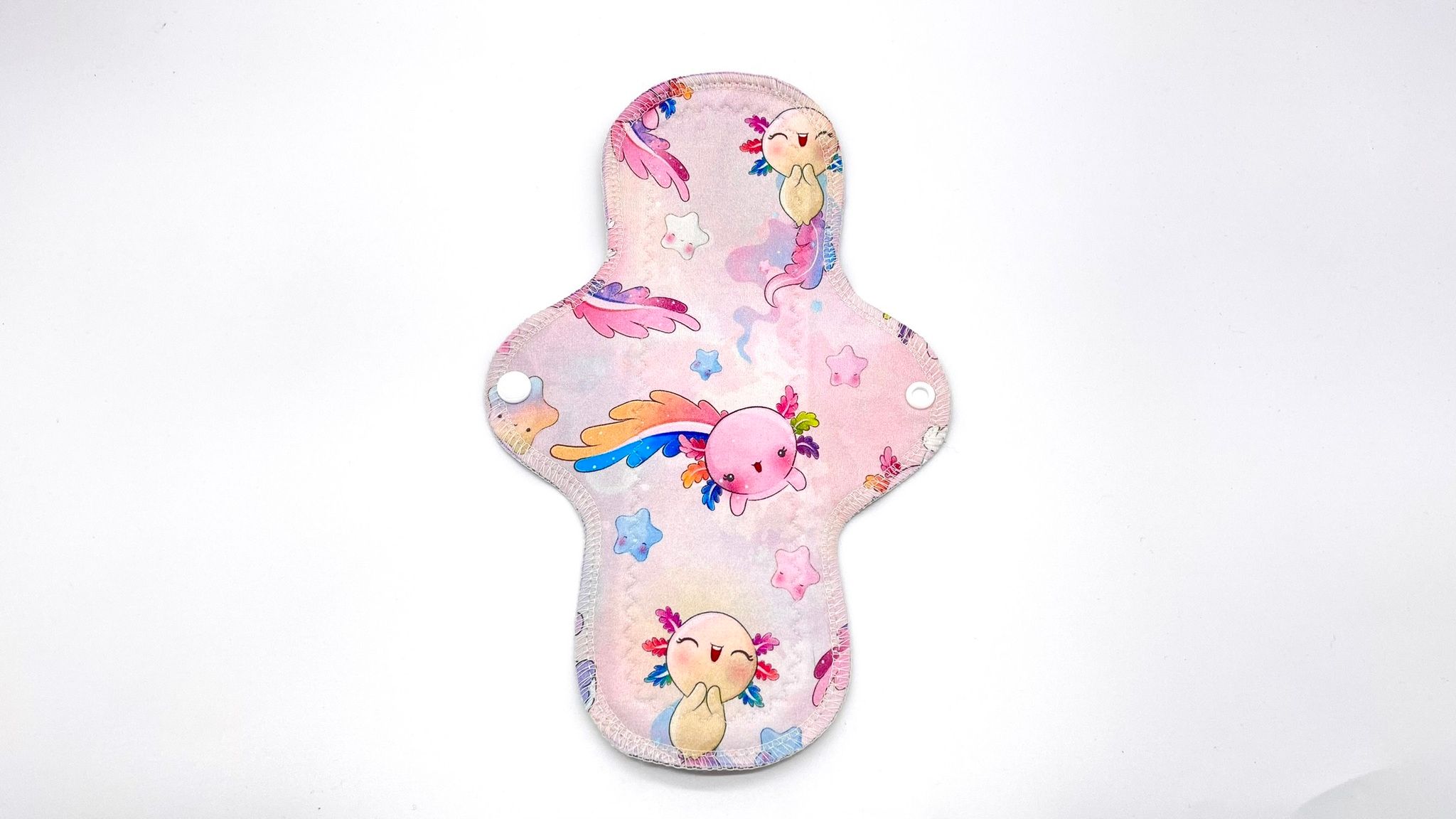 Creations By Ida - Tygbinda Moderate 23 cm