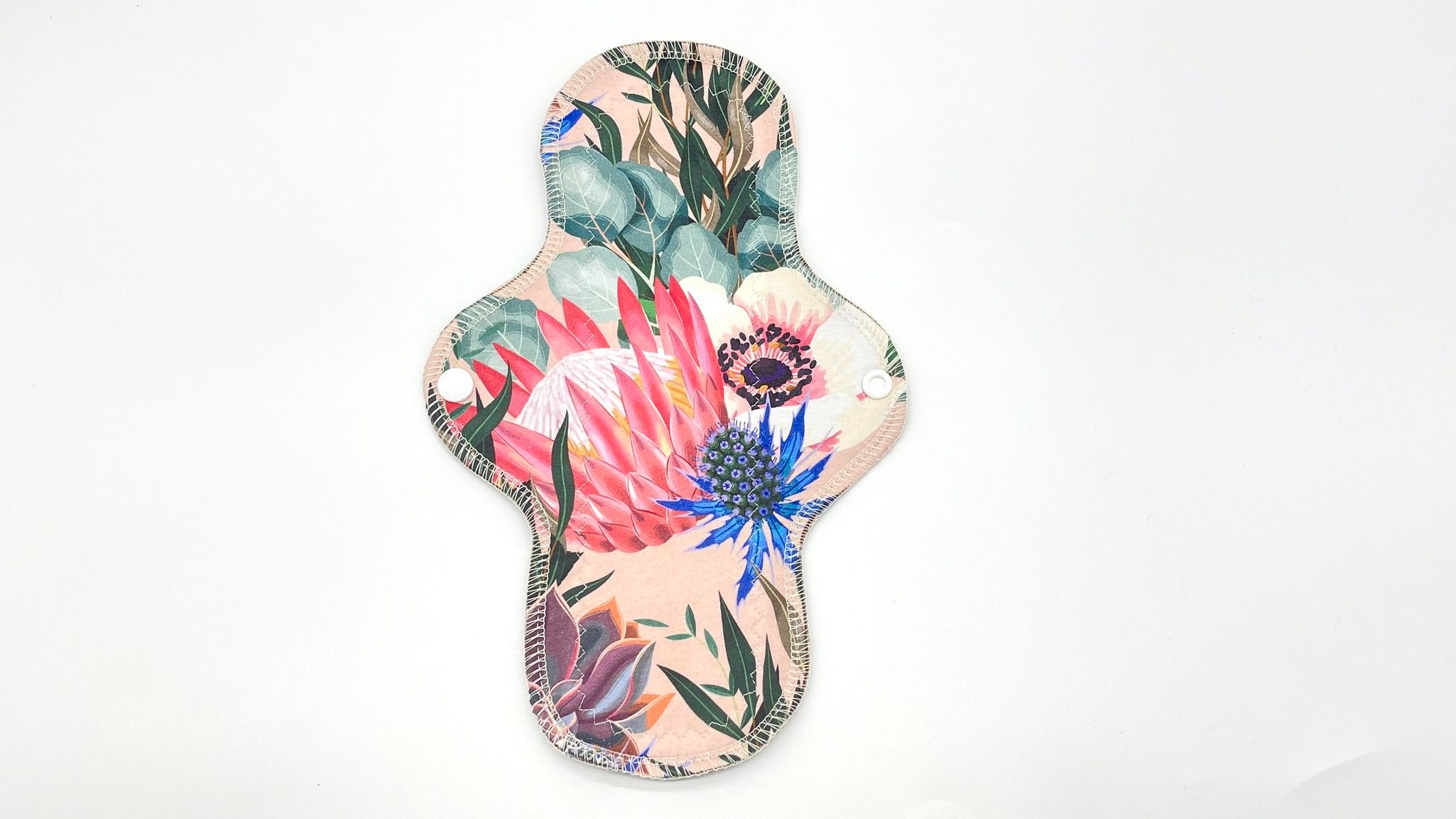 Creations By Ida - Tygbinda Moderate 23 cm