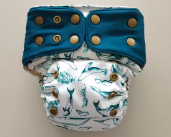 Kekoa - Premium OS HW inkl 2 inlägg