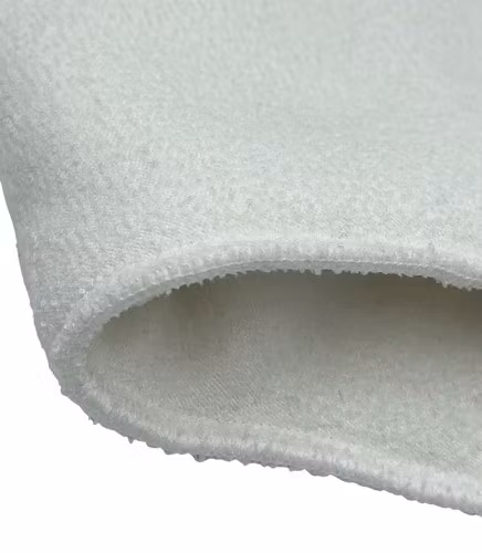 Pupus - SiO vuxen/inkontinensblöja, skal m inlägg