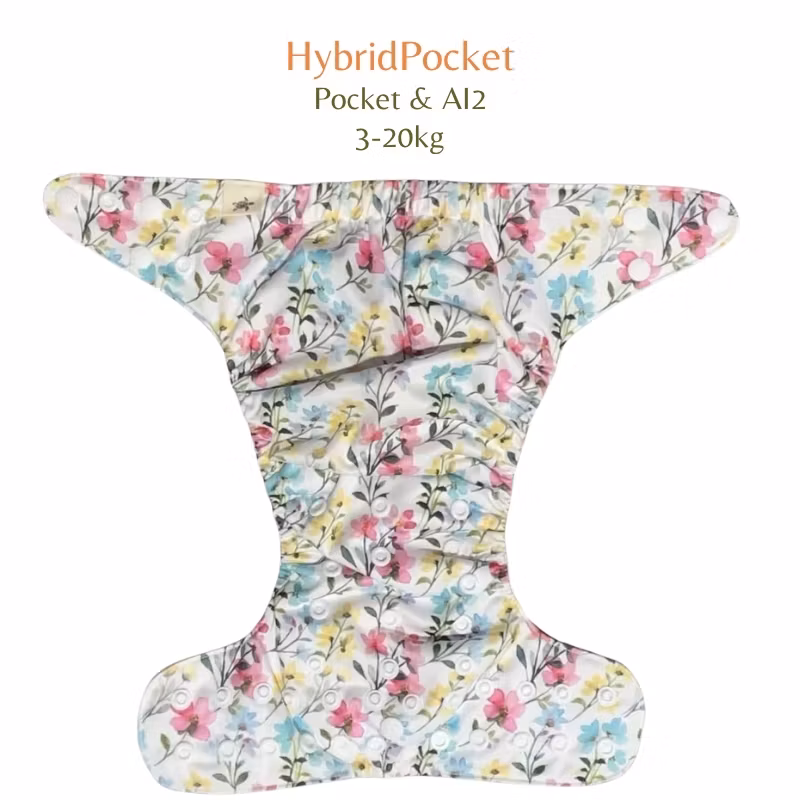 Tots & Turdle - Pocket/Ai2, coolmax